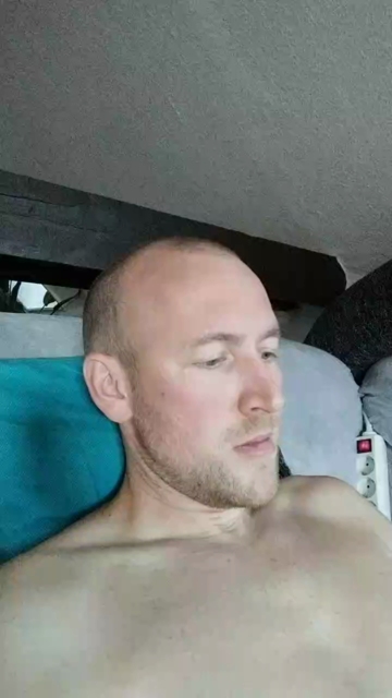Somebody556  30-07-2021 Recorded Video Cam